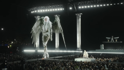Coachella_2026_-01410.jpg