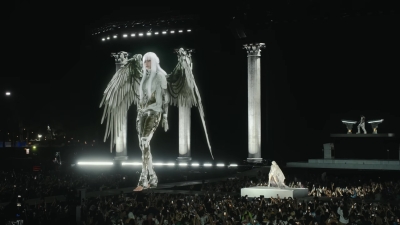 Coachella_2026_-01411.jpg