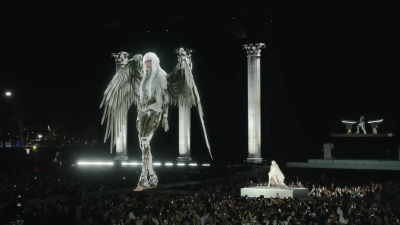 Coachella_2026_-01412.jpg