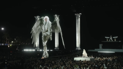 Coachella_2026_-01413.jpg