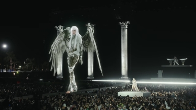 Coachella_2026_-01416.jpg