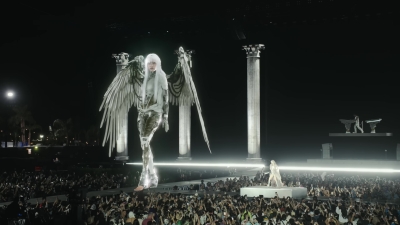 Coachella_2026_-01418.jpg
