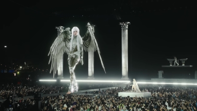 Coachella_2026_-01421.jpg