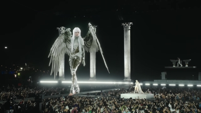 Coachella_2026_-01423.jpg