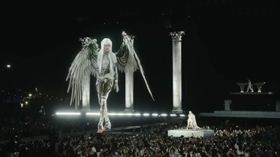 Coachella_2026_-01425.jpg