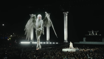 Coachella_2026_-01426.jpg