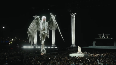 Coachella_2026_-01427.jpg