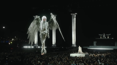 Coachella_2026_-01428.jpg