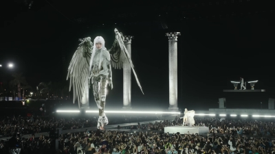 Coachella_2026_-01437.jpg
