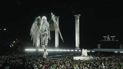 Coachella_2026_-01439.jpg