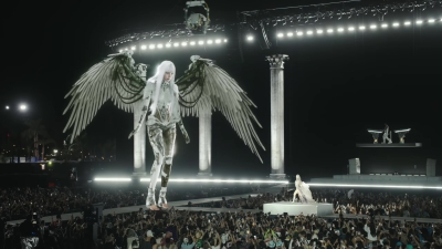 Coachella_2026_-01454.jpg