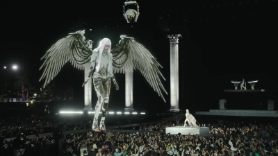 Coachella_2026_-01455.jpg