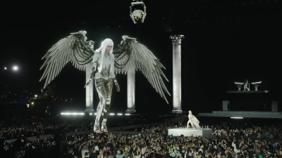 Coachella_2026_-01456.jpg