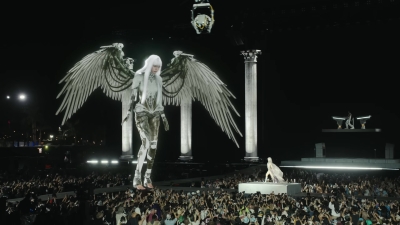 Coachella_2026_-01457.jpg