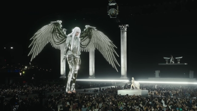 Coachella_2026_-01461.jpg