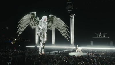 Coachella_2026_-01463.jpg