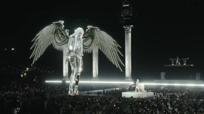 Coachella_2026_-01464.jpg