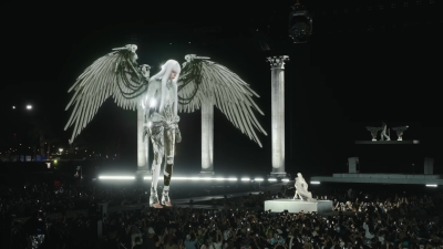 Coachella_2026_-01468.jpg
