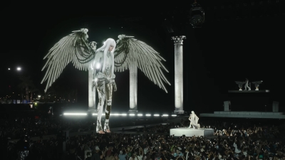 Coachella_2026_-01469.jpg