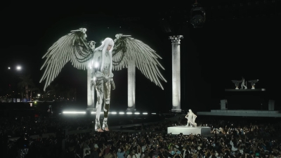 Coachella_2026_-01470.jpg