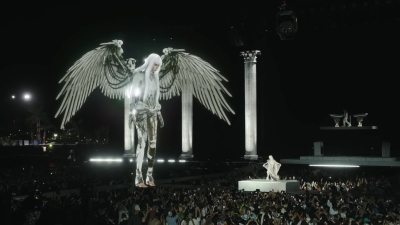 Coachella_2026_-01471.jpg