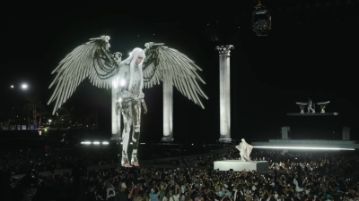 Coachella_2026_-01472.jpg