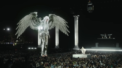 Coachella_2026_-01473.jpg