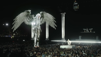 Coachella_2026_-01474.jpg