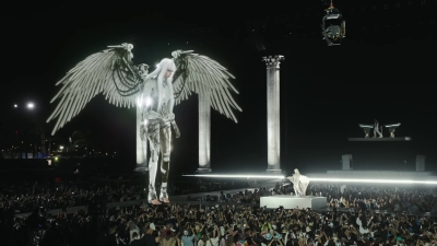 Coachella_2026_-01475.jpg