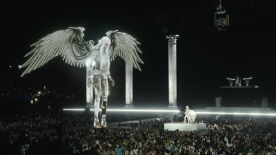 Coachella_2026_-01478.jpg