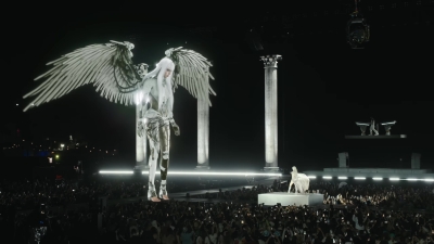 Coachella_2026_-01480.jpg