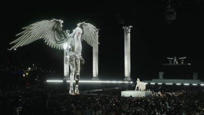 Coachella_2026_-01481.jpg