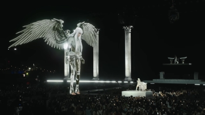 Coachella_2026_-01482.jpg