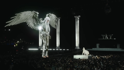 Coachella_2026_-01484.jpg