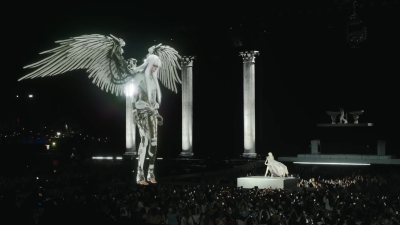 Coachella_2026_-01486.jpg