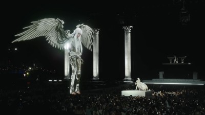 Coachella_2026_-01487.jpg