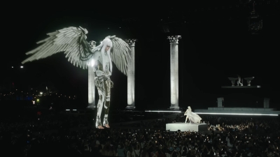 Coachella_2026_-01488.jpg