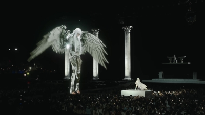 Coachella_2026_-01490.jpg