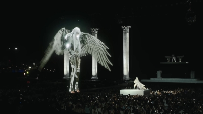Coachella_2026_-01491.jpg
