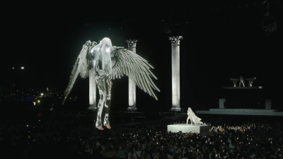 Coachella_2026_-01492.jpg