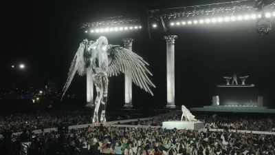 Coachella_2026_-01493.jpg