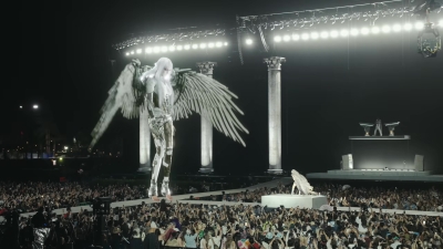 Coachella_2026_-01494.jpg