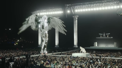 Coachella_2026_-01495.jpg