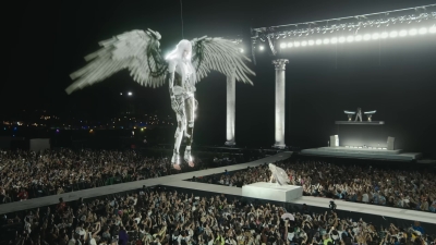 Coachella_2026_-01496.jpg