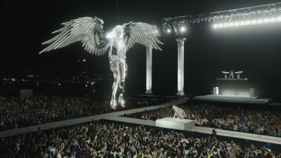 Coachella_2026_-01497.jpg