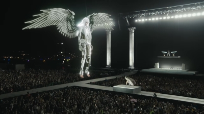 Coachella_2026_-01499.jpg