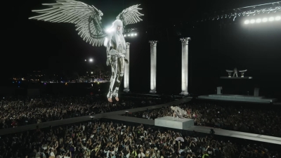 Coachella_2026_-01507.jpg