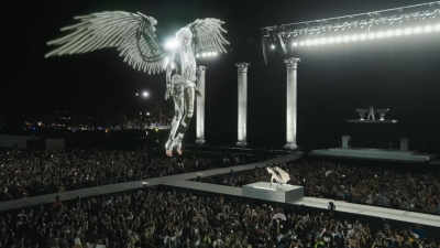 Coachella_2026_-01510.jpg