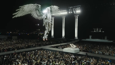 Coachella_2026_-01511.jpg