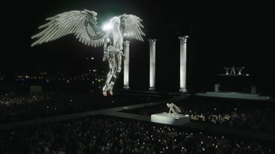 Coachella_2026_-01512.jpg